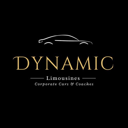 xr:d:DAFnQMB-QB4:82,j:2829796355289407011,t:23112110