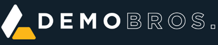 DEMO BROS