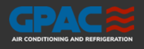 GPAC