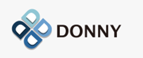 donnys