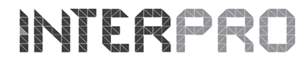 interpro